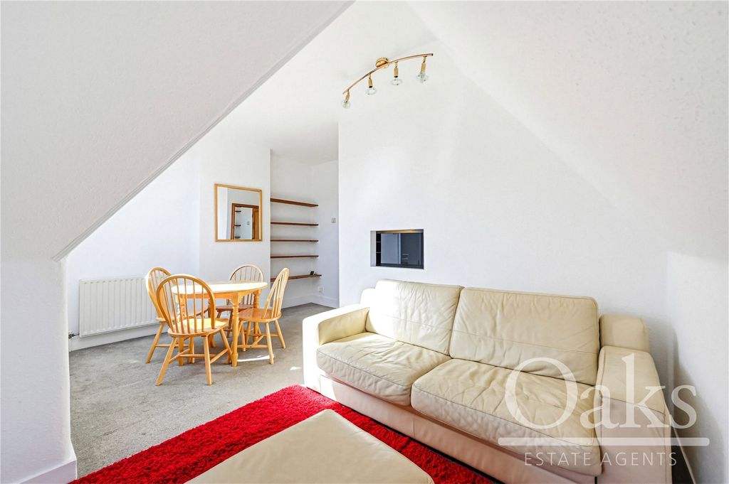 Property photo 2 of 8 Picture No. 08