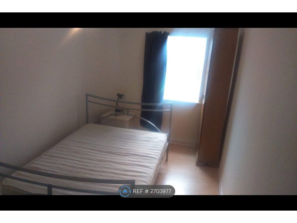 Property photo 3 of 3