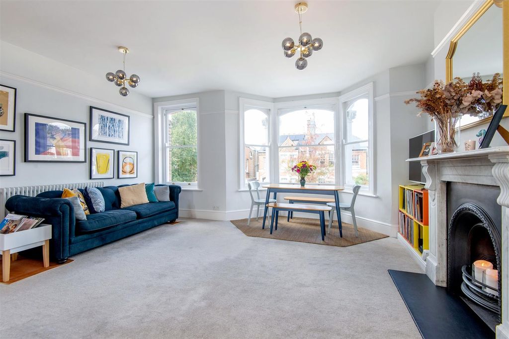 Property photo 2 of 14 53295_Hi_Res_ (10).Jpg