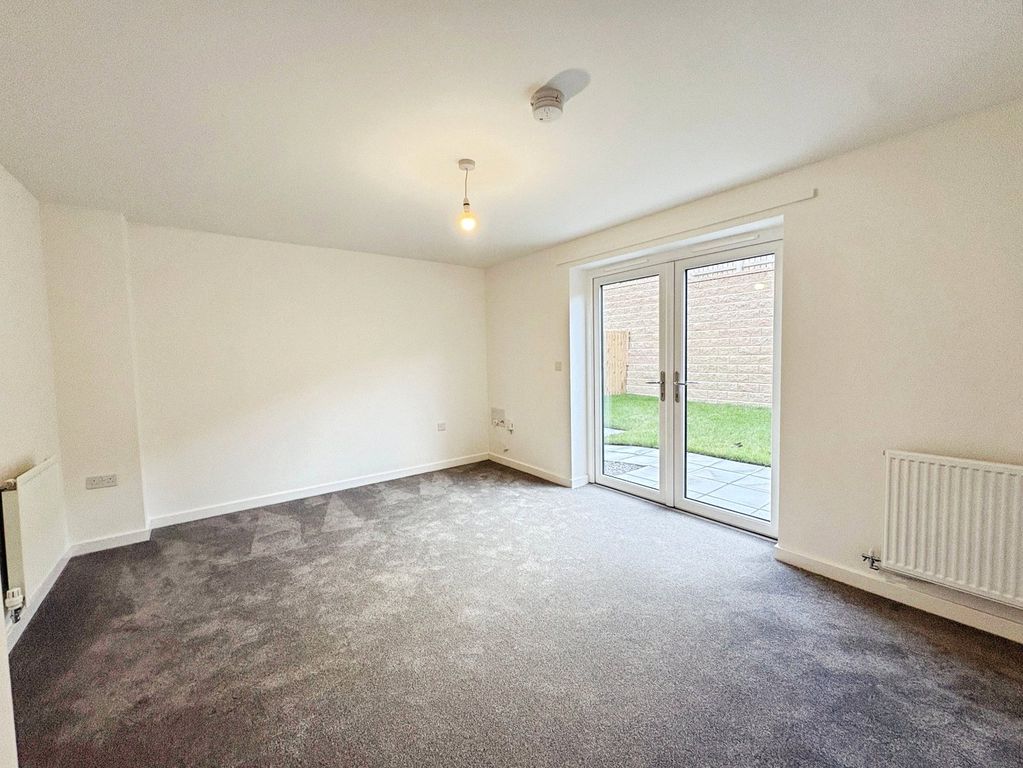 Property photo 3 of 10 Picture No. 06