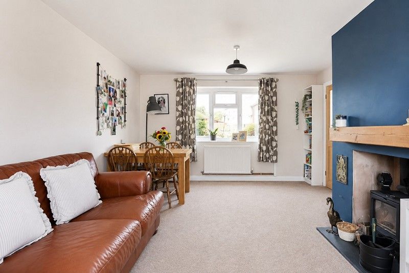 Property photo 3 of 17 Not Specified
