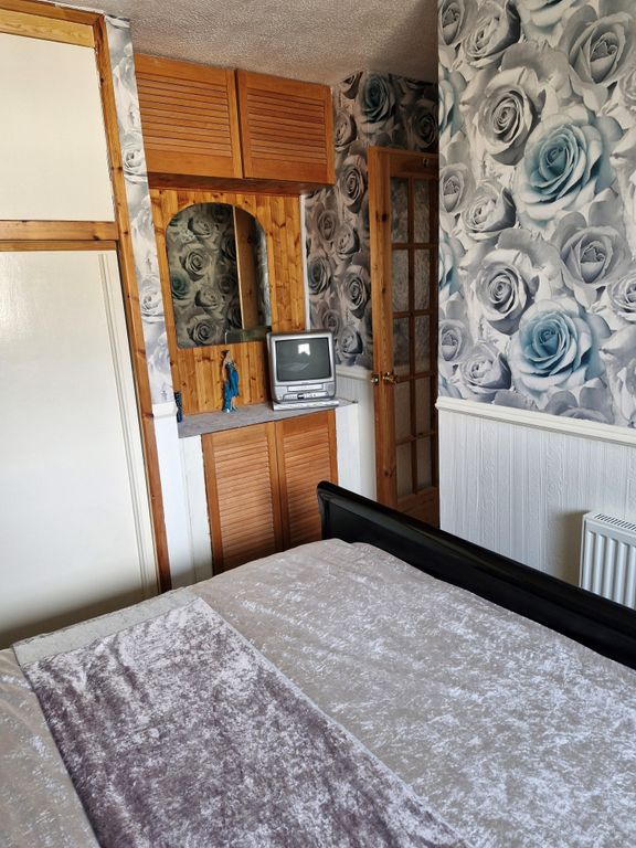 Additional image 9 of 3 bed terraced house for saleNo. 18 Aalesund Road, Peterhead AB42