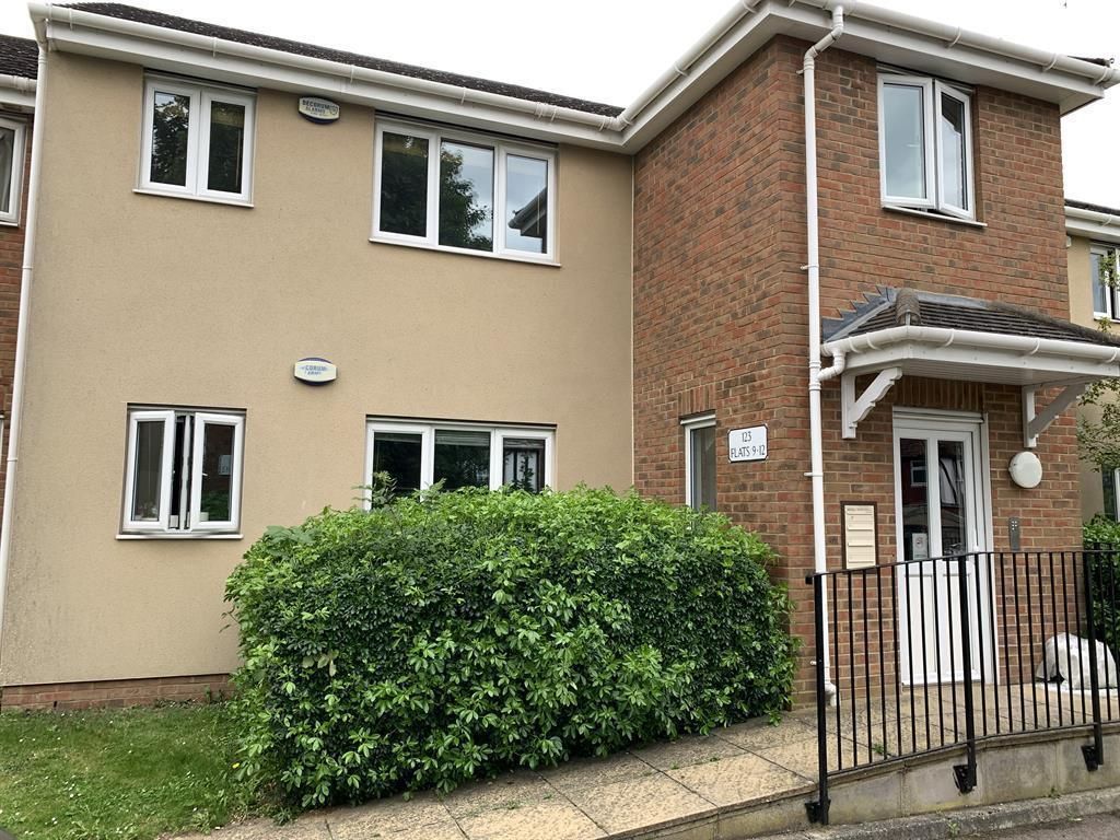 Property photo 3 of 4