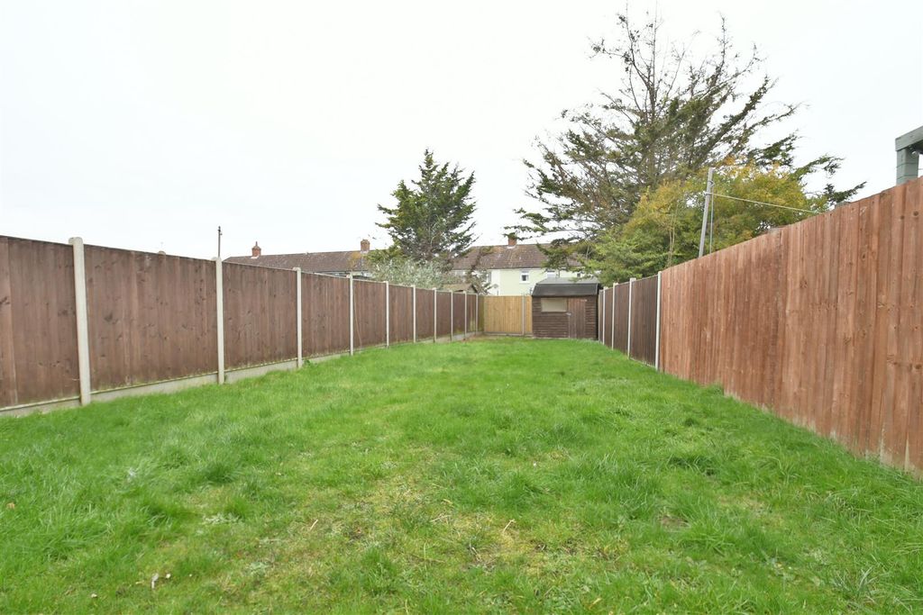 Property photo 2 of 9 Dsc_5395.Jpg