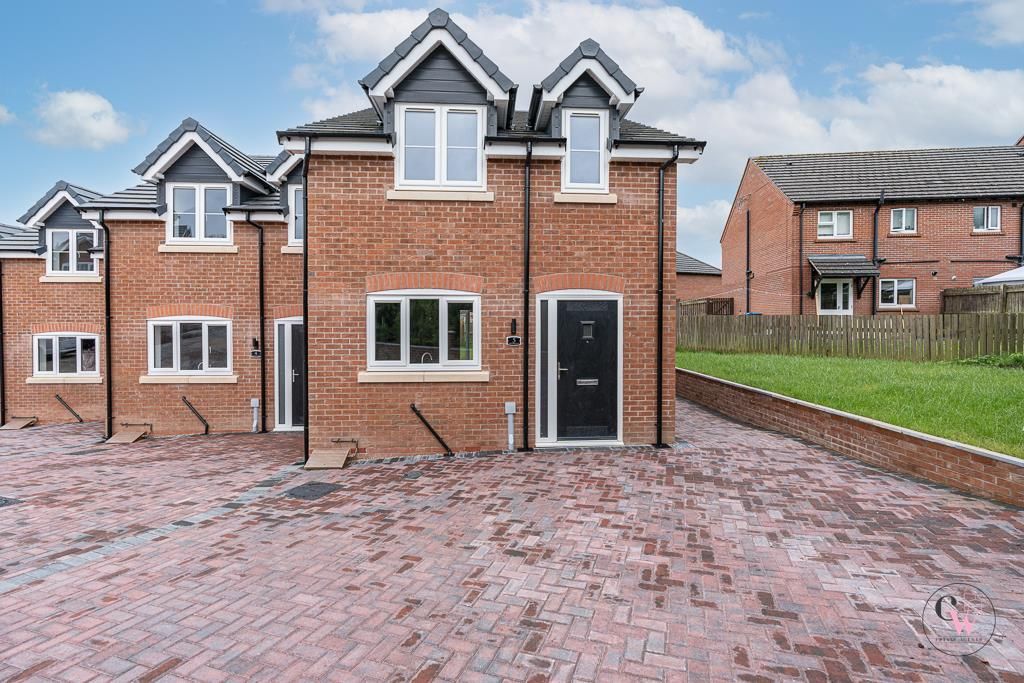 Property photo 1 of 33 Dsc06660-Edit.Jpg