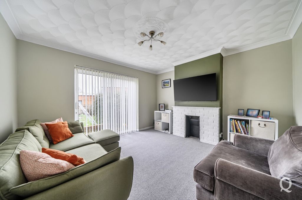 Property photo 2 of 21 9Bec6114-F2ce-4c4...