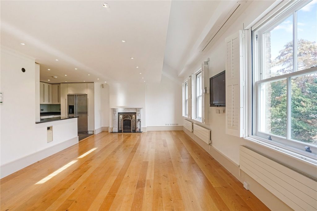Property photo 1 of 14 Picture No. 05