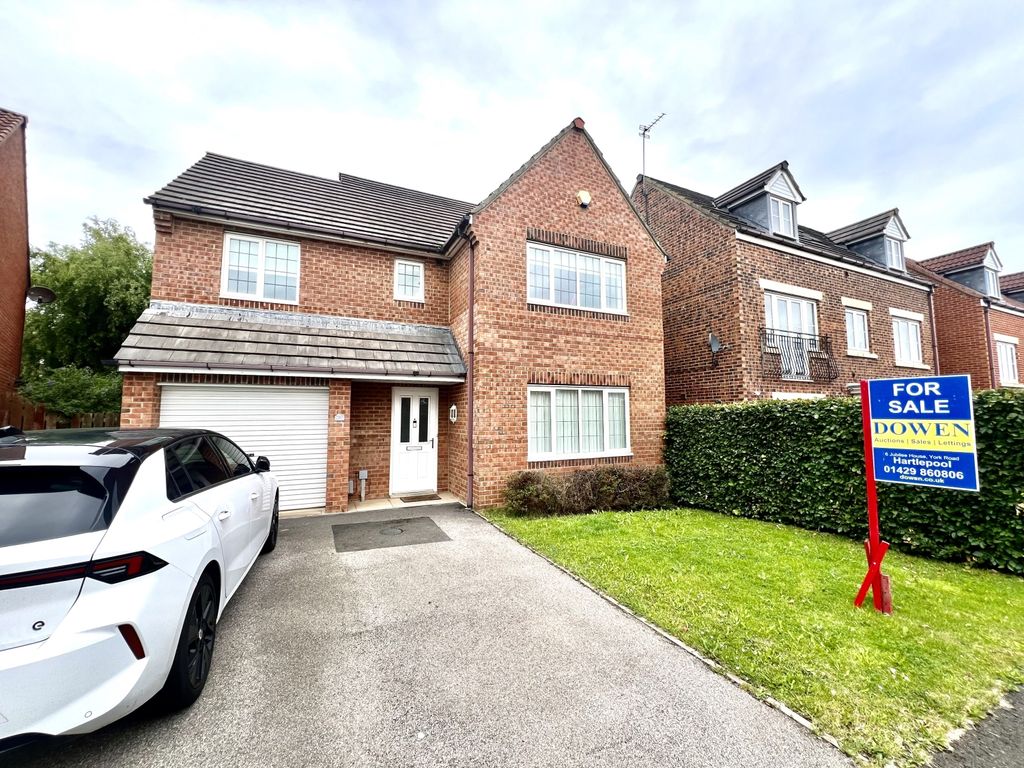 Property photo 1 of 21 Img_4299