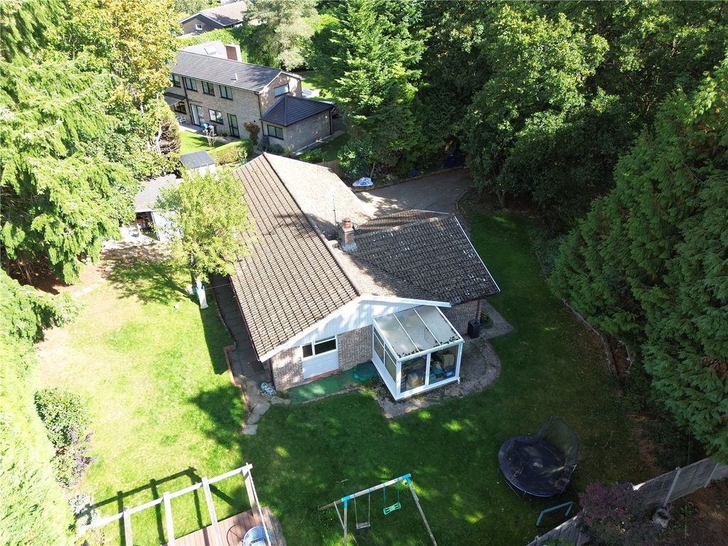 Property photo 1 of 21 Picture No. 25