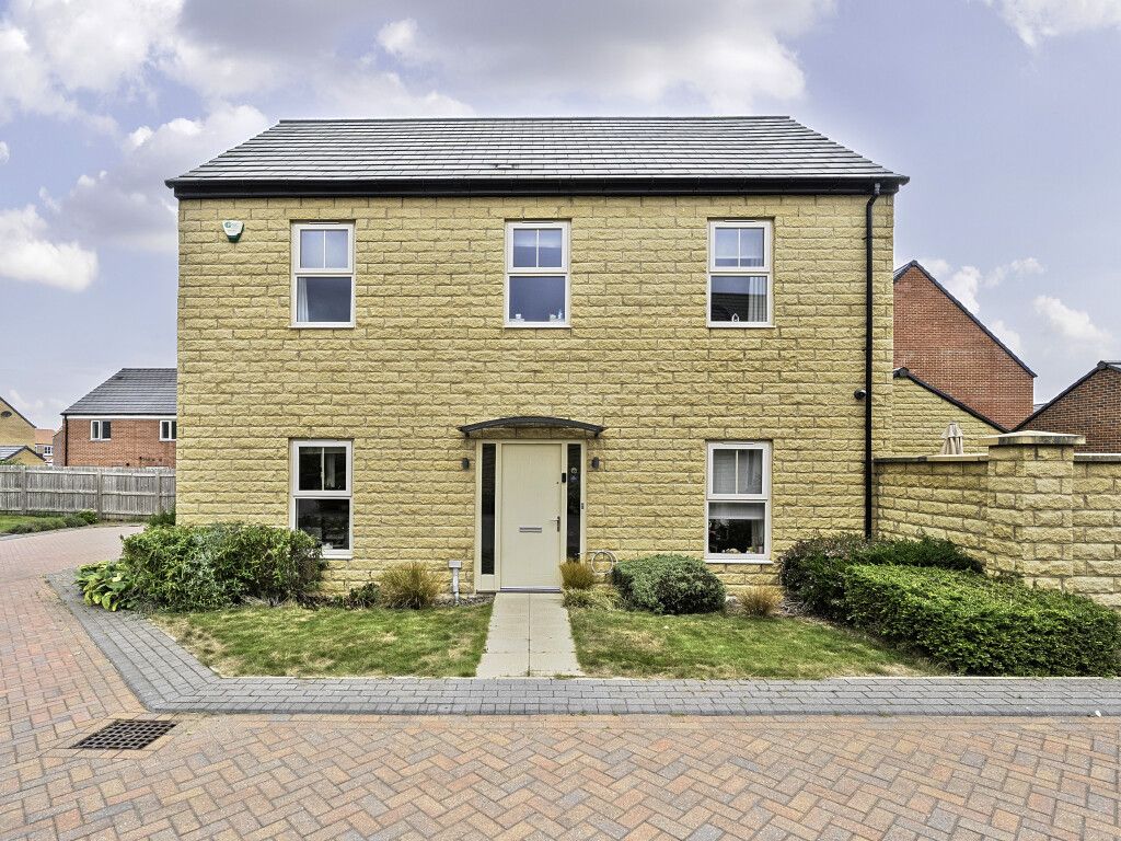Property photo 1 of 23 1341804-22-68A47d...