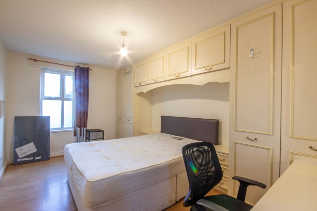 Property photo 1 of 14 7