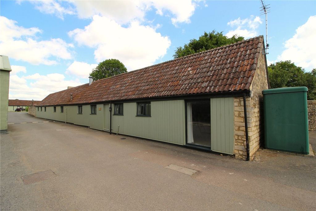Property photo 1 of 12 Picture No. 47
