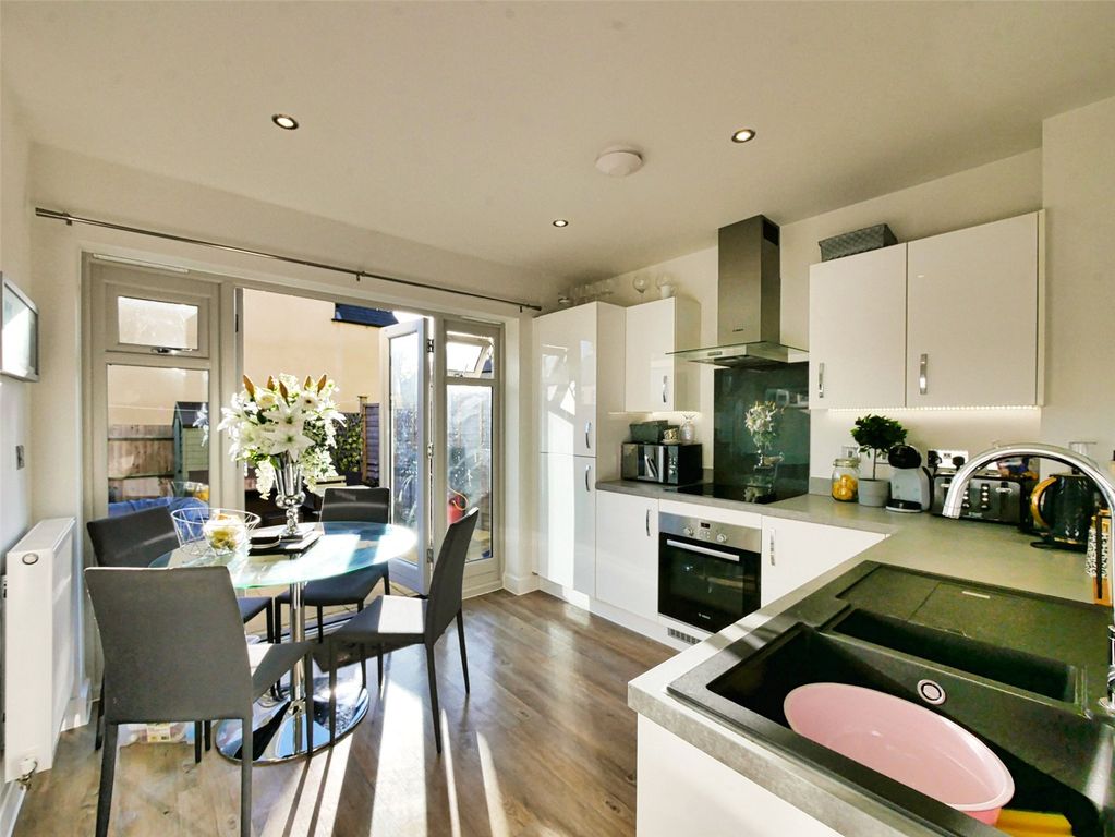 Property photo 3 of 9 Picture No. 03