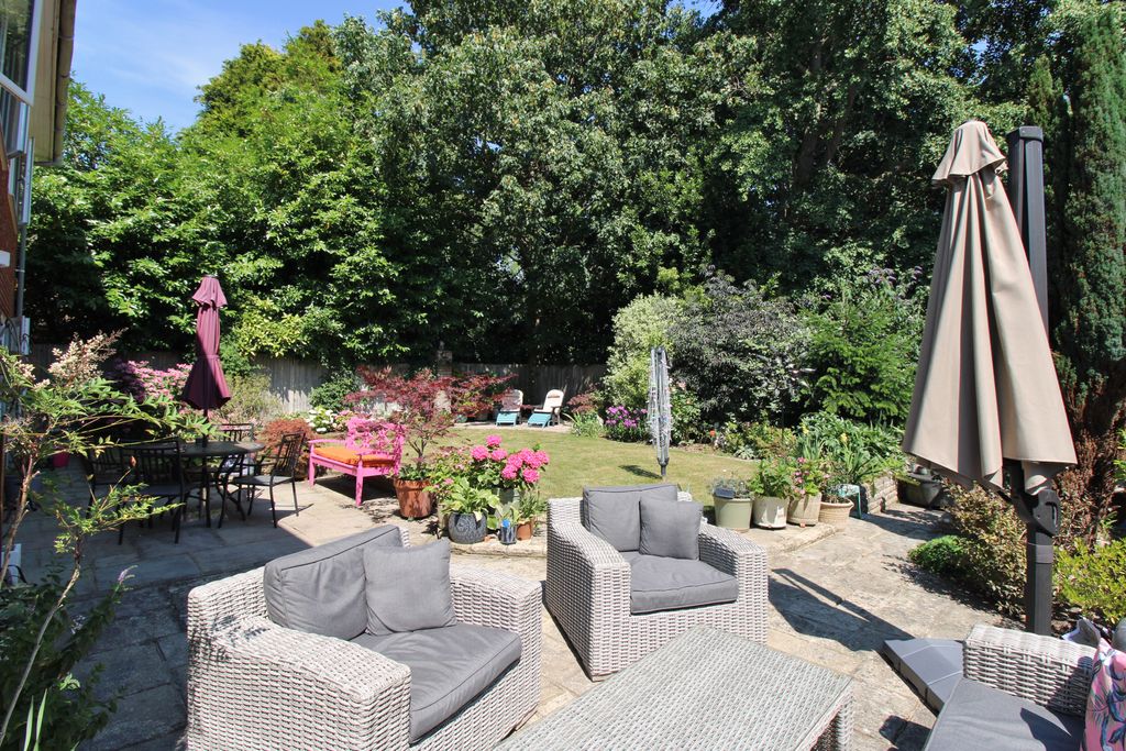 Property photo 3 of 23