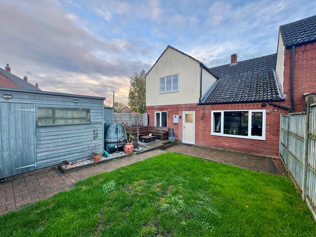 Property photo 1 of 11 Image