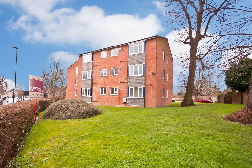 Property photo 1 of 7 Rc Cpm Ashleigh Ct 5 R Amended