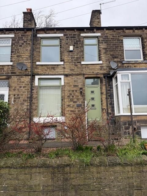 Additional image 26 of 3 bed terraced house for saleHandel Street, Golcar, Huddersfield HD7