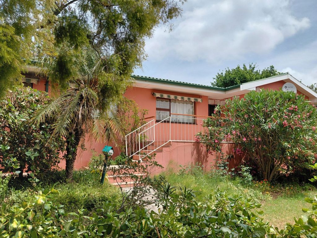 Property photo 1 of 35 1Sr1723999