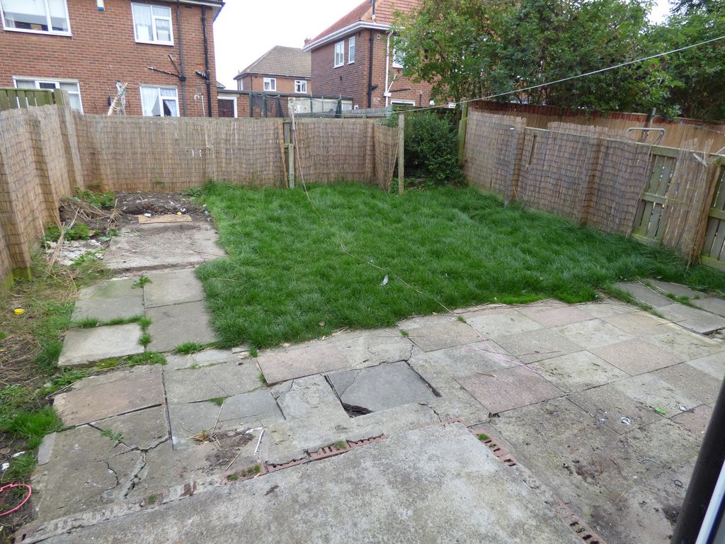 Property photo 2 of 2