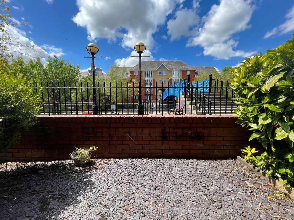 Property photo 2 of 13 Img_7235_5_Original.Jpg