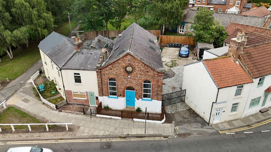 Property photo 1 of 55 Dji_20250722154128_0282_D