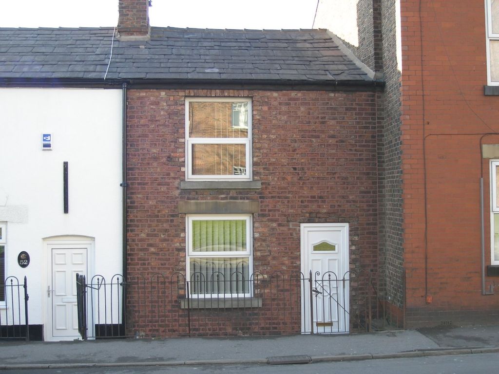 Property photo 1 of 7 Main Image