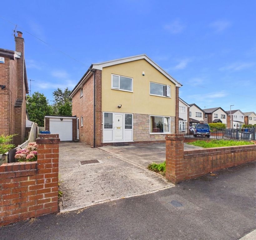 Property photo 1 of 24