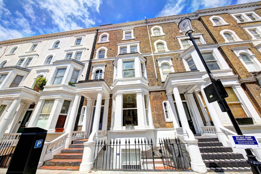 Property photo 2 of 9