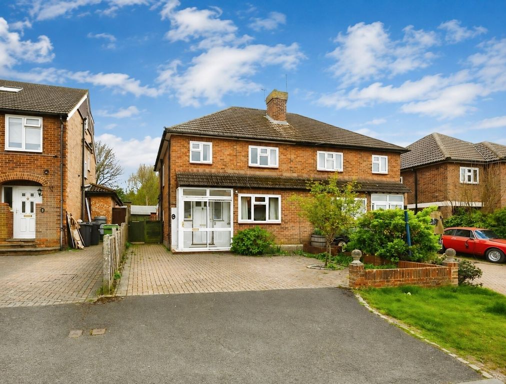 Property photo 1 of 13 Picture No. 37