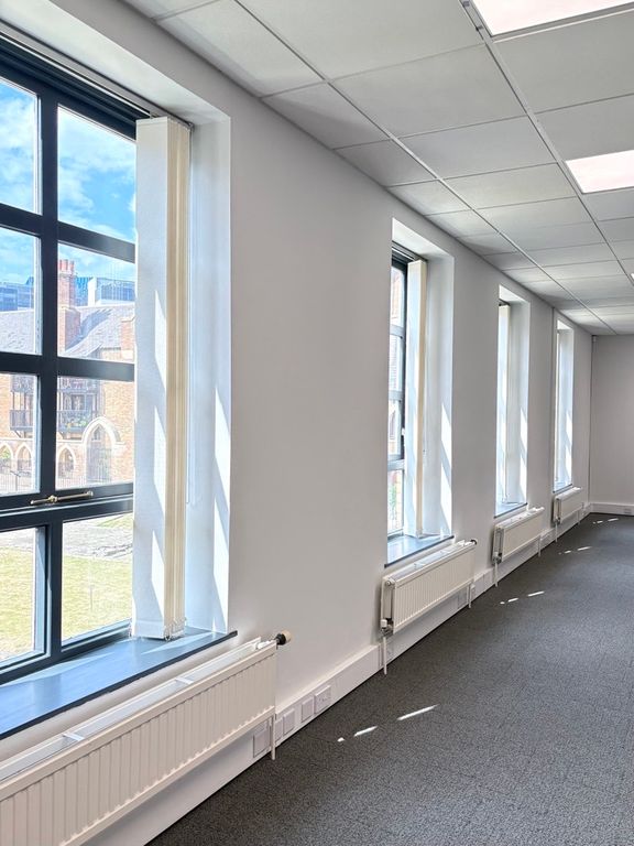 Property photo 2 of 5 Blackfriars 2