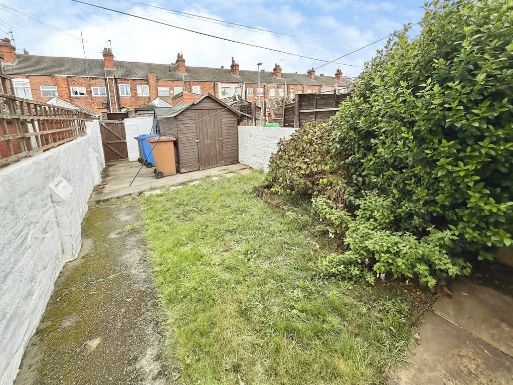 Property photo 3 of 4 Pbox-Img.Jpg