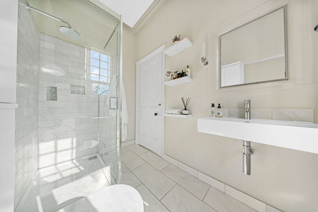 Additional image 26 of 5 bed detached house for saleDerby Road, Formby, Liverpool L37