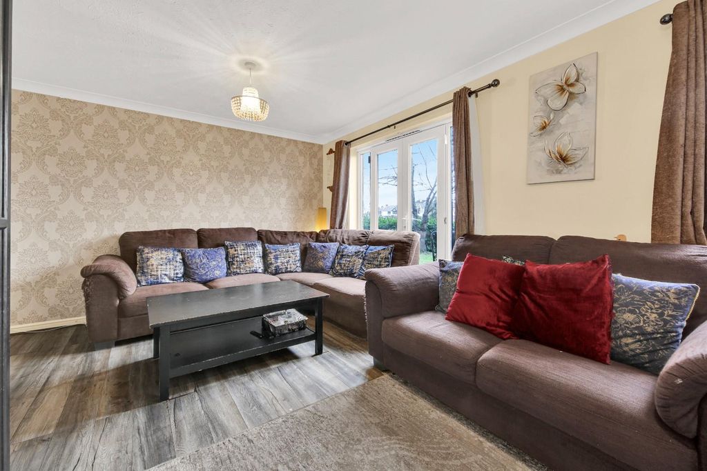 Property photo 3 of 20 _W6B4887.Jpg