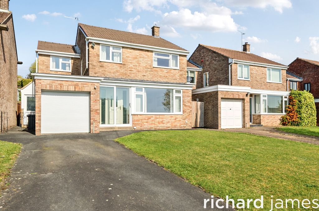 Property photo 1 of 20 Af726427A388450E870A4c1B13A29d82