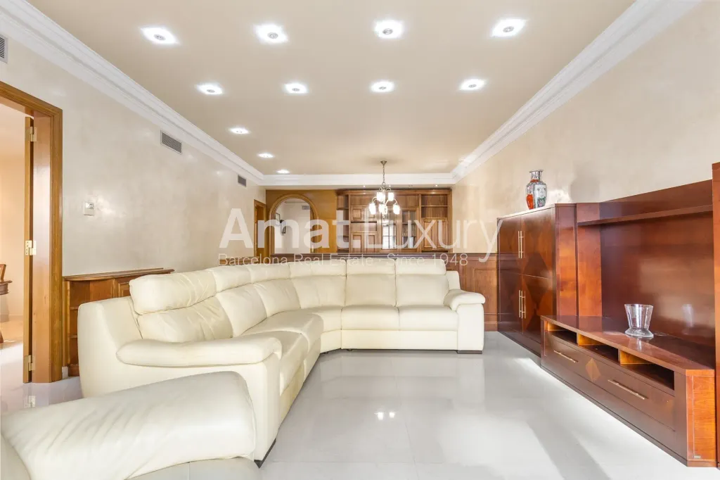 Property photo 3 of 20 <Alttext/>