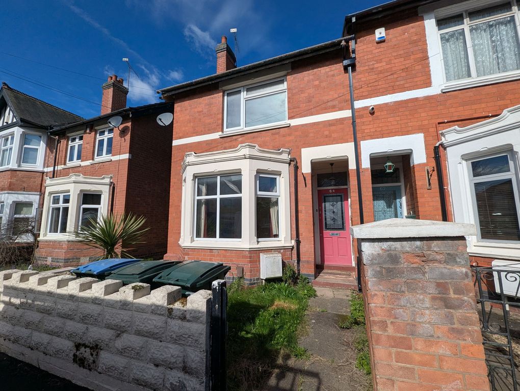 Property photo 1 of 22 Front Elevation