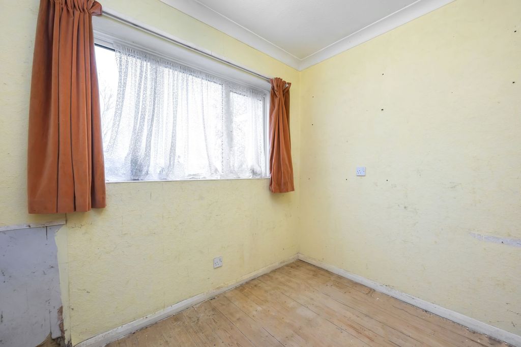Additional image 12 of 4 bed detached house for saleHillside Way, Withdean BN1