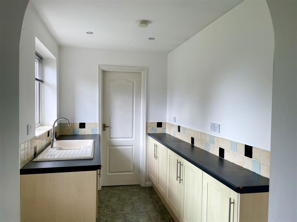 Property photo 3 of 12 Utility.Jpg