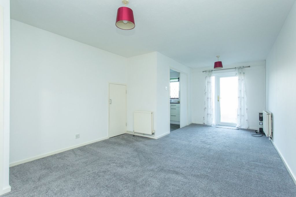 Property photo 2 of 10 Picture 2