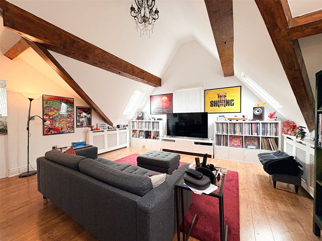 Property photo 3 of 9 Picture No. 07