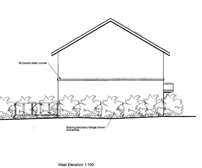 Additional image 11 of Land for saleRoman Road, Burcott, Hereford HR1