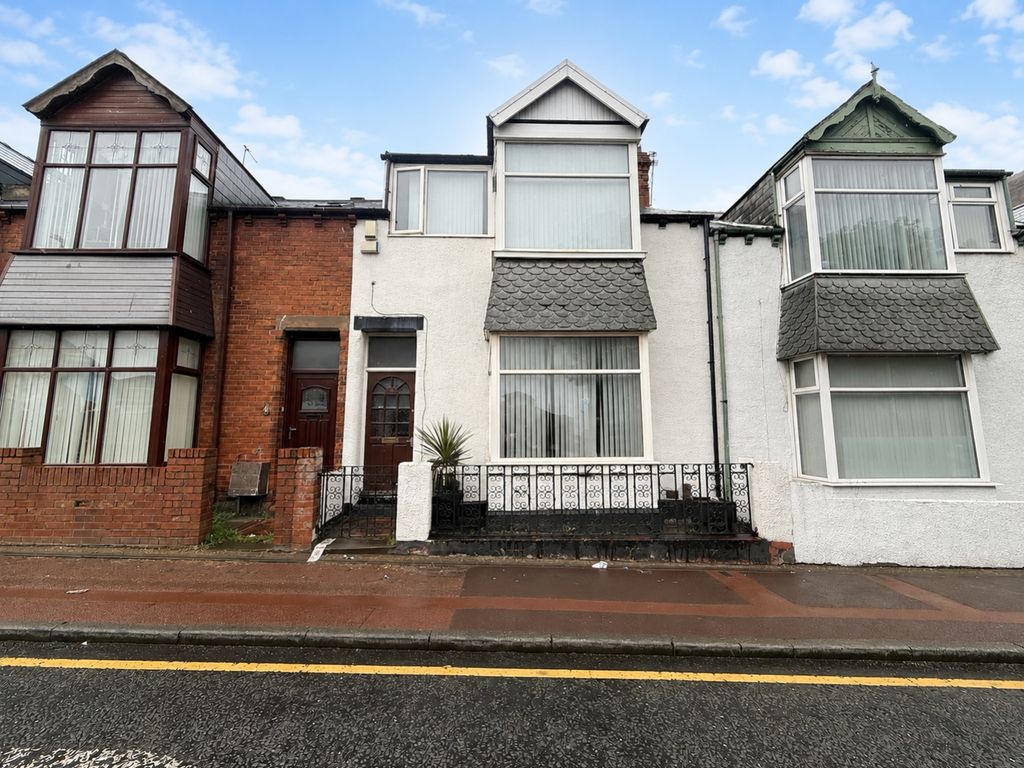 Property photo 1 of 18 5Ecf51C2-02C7-4Ccb-Bf3E-2B816B4936Bc