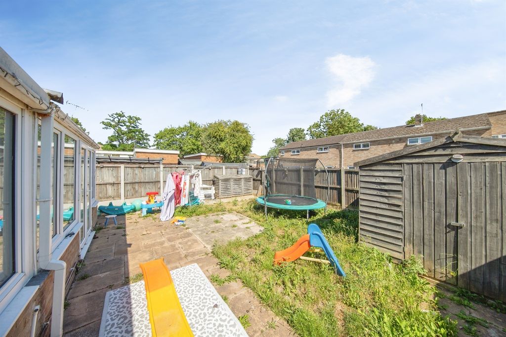 Property photo 2 of 14