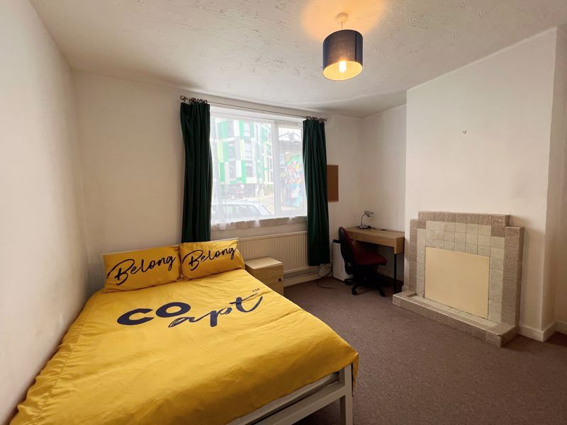 Property photo 3 of 5 Photo 3