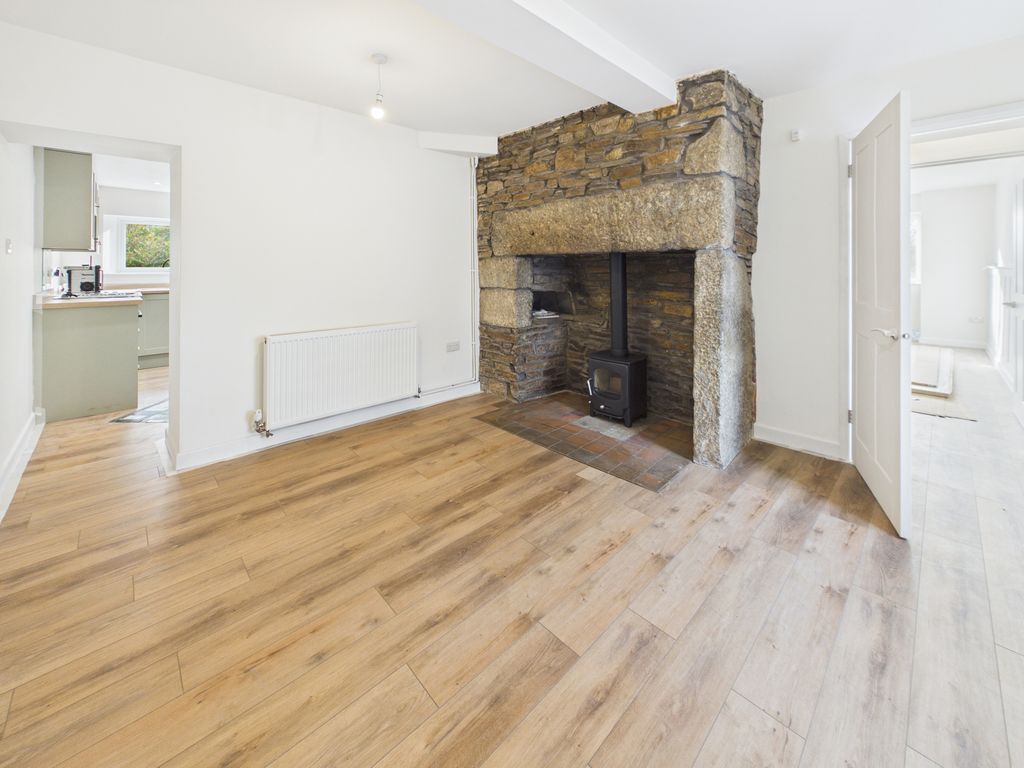 Property photo 3 of 29