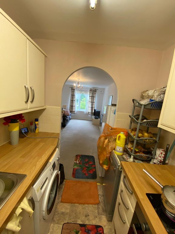 Property photo 2 of 24