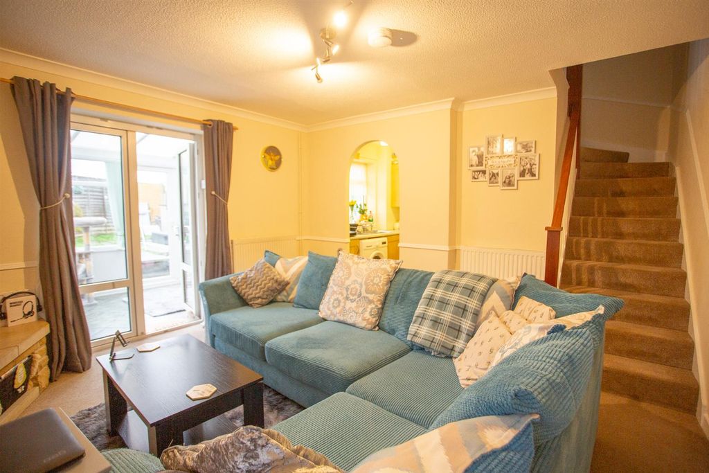 Property photo 2 of 9 Derb7498.Jpg