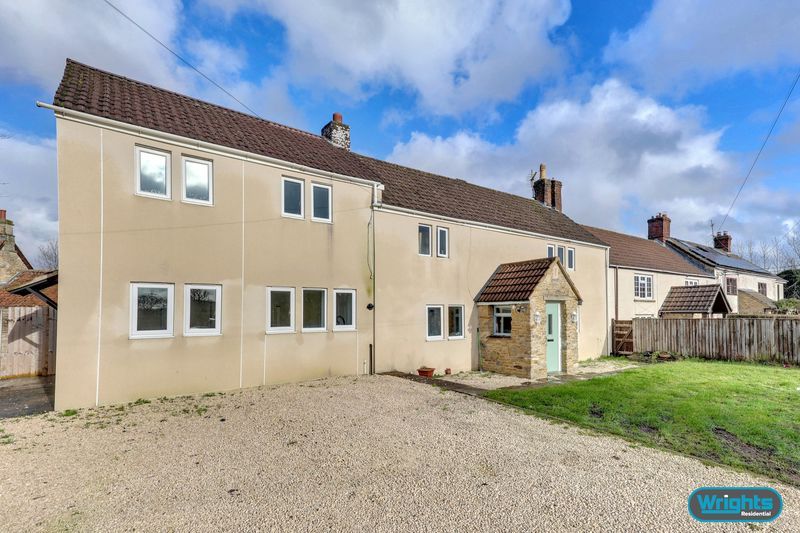 Property photo 1 of 32 Photo 31