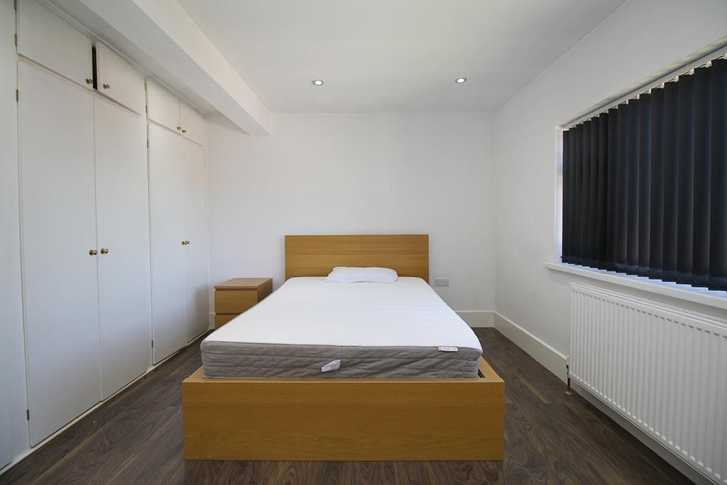 Property photo 3 of 19 Bedroom