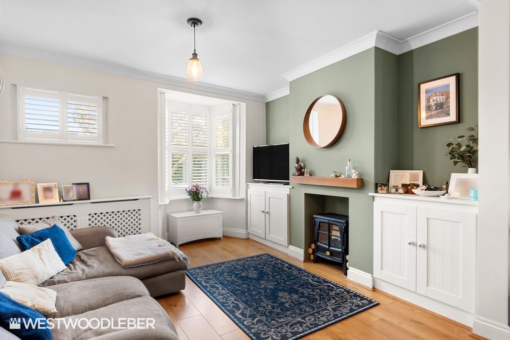 Property photo 2 of 23 Oldhighway_1.Jpg